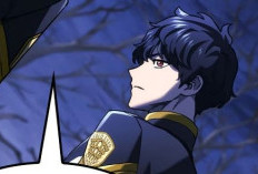 การ์ตูน Revenge of the Iron-Blooded Sword Hound ตอนที่ 158 ะแปลไทย ความยุติธรรมที่ไร้ประโยชน์