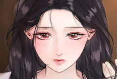 ฉันต้องการผู้ชายแบบชิยาน! การ์ตูน Manhua Accidental Love ตอนที่ 75 ะแปลไทย