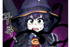 ลิงก์อ่านมังฮวา Archmage Curriculum ทุกตอน ฉบับภาษาไทย, ดูสรุปและรายละเอียดทั้งหมดได้ที่นี่