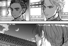 ลิ้งค์อ่านเว็บตูน Wind Breaker (Nii Satoru) ตอนที่ 219 ภาษาไทย ความลับของสมาชิกแก๊งซูโอ