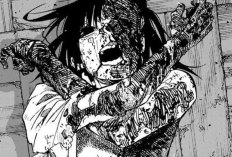 ขอโทษ! ลิงค์อ่าน Manga Juujika no Rokunin ตอนที่ 231 ซับไทย