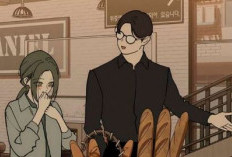 Tears on a Withered Flower ตอนที่ 102 บาทไทย สแกนสปอยเลอร์เต็ม  แทฮเยที่หลงใหลเกินไป