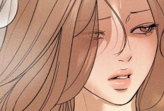 RAW Love Junkie การ์ตูน  ตอนที่ 32 ะแปลไทย รักกันอย่างสบายใจ