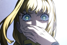 การ์ตูน Revenge of the Iron-Blooded Sword Hound ตอนที่ 155 ะแปลไทย RAW อันดราสได้เสียสละบางอย่าง