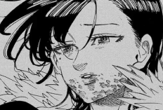 เผยความลับ! ลิงค์ Manga Four Knights of the Apocalypse ตอนที่ 217 ซับไทย