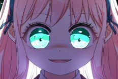 แคลตีโดนเล่นงานซะแล้ว! Lord Baby Runs A Romance Fantasy With Cash ตอนที่ 111 ภาษาไทย