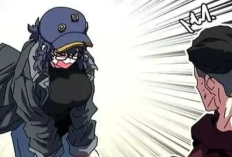 การ์ตูน Archmage Curriculum ตอนที่ 17 ะแปลไทย ได้รับการต้อนรับอย่างไม่พอใจ