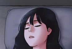 การ์ตูน Soeun ตอนที่ 85 ะแปลไทย RAW เป็นสาวใช้