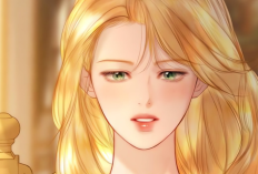 บทสนทนาเล็กๆ น้อยๆ! อ่านแล้ว Cry, or Better Yet, Beg ตอนที่ 72 ซับไทย