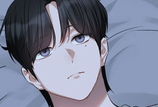 การ์ตูน Love Quest ตอนที่ 22 ะแปลไทย จะมีเดทที่น่าสนใจ