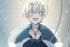 การ์ตูน A Snake Hole ตอนที่ 16 ะแปลไทย โชคชะตาของเอ็ดวินช่างน่าเศร้าเหลือเกิน