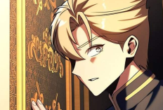 RAW The Extra’s Academy Survival Guide ตอนที่ 94 ะแปลไทย ใช้ประโยชน์จากช่วงเวลาที่คุณยุ่งเพื่อย้ายและสำรวจพื้นที่