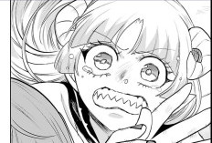 สรุปเนื้อเรื่องของ Welcome to Demon School! Iruma-kun ตอนที่ 455 ภาษาไทย, เรื่องราวการเลิกราที่เกิดขึ้น!