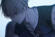 Manhwa The Forgotten Field ตอนที่ 24 ะแปลไทย พระผู้ช่วยให้รอดเสด็จมาแล้ว!