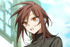 การ์ตูน Hypnotist Security Guard ตอนที่ 73 ะแปลไทย ติดกับดัก