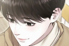 RAW Diamond Dust ตอนที่ 11 บาทไทย สแกนสปอยเลอร์เต็ม ให้เกียรติในระดับหนึ่ง