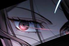 การ์ตูน Merry Psycho ตอนที่ 49 ะแปลไทย RAW ผู้หญิงที่สง่าผ่าเผย