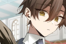 การ์ตูน Magic Academy’s Genius Blinker ตอนที่ 77 ะแปลไทย สร้างอาวุธใหม่