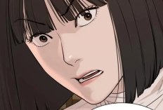 RAW The Killer Lawyer ตอนที่ 8 บาทไทย สแกนสปอยเลอร์เต็ม เหตุการณ์ที่ไม่ธรรมดา