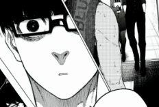 การ์ตูน Blue Lock ตอนที่ 341 ะแปลไทย RAW เริ่มการแข่งขันนัดที่ 2