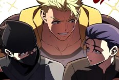 RAW อ่าน Manhwa I Killed an Academy Player บทที่ 107 ในภาษาไทย, ไม่อยากสูญเสีย