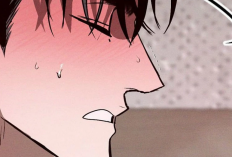 RAW Flashlight ตอนที่ 56 บาทไทย สแกนสปอยเลอร์เต็ม ฉวยโอกาส