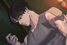 การ์ตูน Killer Peter ตอนที่ 121 ะแปลไทย ปีเตอร์เริ่มแข็งแกร่งขึ้น