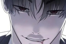 การ์ตูน Killer Peter ตอนที่ 116 ะแปลไทย RAW มีโอกาสใหม่ ๆ เกิดขึ้นมากมาย