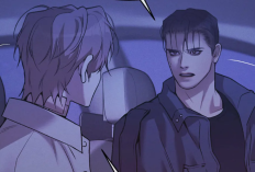 อ่าน Pearl Boy : Ignite The Dawn Manhwa ตอนที่ 26 ฉบับภาษาไทย คุณไม่เบื่อกับการทะเลาะกันอยู่ตลอดเวลาบ้างเหรอ?