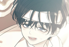 RAW A Snake Hole ตอนที่  20 บาทไทย สแกนสปอยเลอร์เต็ม จุดเริ่มต้นของการประชุมทั้งหมด