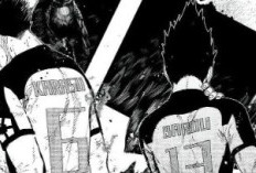 การ์ตูน Blue Lock ตอนที่ 344 ะแปลไทย RAW ทีมญี่ปุ่นทำการแสดงให้ชม