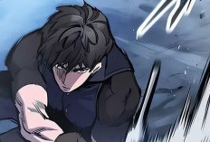 การ์ตูน อัศวินวันเดียว (Eternally Regressing Knight) ตอนที่ 103 ะแปลไทย RAW จะมีช่วงเวลาสำคัญเกิดขึ้น