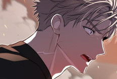 การ์ตูน Passion Raga ตอนที่ 45 ะแปลไทย เข้าสู่วัยใหม่ เข้าสู่วัยใหม่