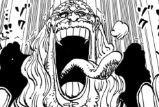 ลิงค์อ่าน Manga One Piece ตอนที่ 1175 ซับไทย ความบ้าคลั่งของการคิดถึงบางสิ่งบางอย่าง