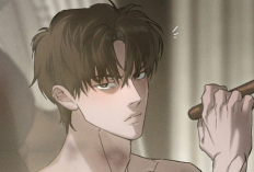 วิธีอ่านแมนฮวา Codename Anastasia ตอนที่ 63 ภาษาไทย ใช่แล้ว ขอบคุณพระเจ้าที่คุณยังมีชีวิตอยู่!