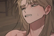 การ์ตูน เควสต์ด้ายแดง Red String Quest ตอนที่ 48 ะแปลไทย ความรู้สึกที่ไม่อาจต้านทานได้ 