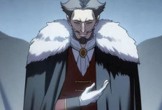 Manhwa Star-Embracing Swordmaster ตอนที่ 123 ะแปลไทย การเก็งกำไรใหม่