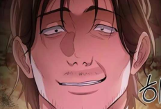 อ่านแล้ว Manhwa Risky Deals And The Girl Next Door ตอนที่ 29 ซับไทย ใบหน้าลามกของเขาทำให้ผู้คนขนลุกด้วยความหวาดกลัว