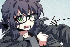 การ์ตูน Archmage Curriculum ตอนที่ 15 ะแปลไทย ขยันทำงาน