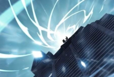 แสงที่เจิดจ้าจนแสบตา! RAW Eleceed ตอนที่ 384 บาทไทย สแกนสปอยเลอร์เต็ม