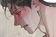 หวังว่านี่จะเป็นแค่ความฝัน! การ์ตูน Toy Daddy ตอนที่ 42 ะแปลไทย