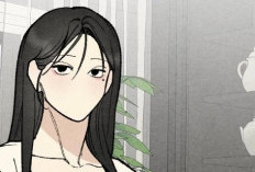 การ์ตูน Toy Daddy ตอนที่ 31 ะแปลไทย RAW ก้าวไปข้างหน้า