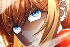 สตาร์ดัสต์อารมณ์เสียสุดๆ! การ์ตูน I Became The Villain The Hero Is Obsessed With ตอนที่ 55 ะแปลไทย