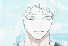 RAW เควสต์ด้ายแดง Red String Quest ตอนที่ 50 บาทไทย สแกนสปอยเลอร์เต็ม การตัดสินใจที่ยากลำบาก