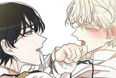 RAW A Snake Hole ตอนที่  9 บาทไทย สแกนสปอยเลอร์เต็ม ช่วยเหลือซึ่งกันและกัน