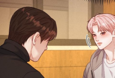 การ์ตูน Love Remedy ตอนที่ 46 ะแปลไทย พยายามอย่างจริงจัง