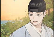 อ่าน มังฮวา BL Red String Quests Manhwa ตอนที่ 51 ภาษาไทย, ความรักของนกคู่รักสองตัว