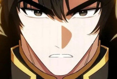 ลิ้งค์อ่านเว็บตูน The Demon King Overrun by Heroes ตอนที่ 29 ภาษาไทย ตัวแทนจากทีมที่แข็งแกร่ง