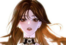 Shards of a Broken Glass Slipper ตอนที่ 34 บาทไทย สแกนสปอยเลอร์เต็ม แสดงบุคลิกภาพที่แท้จริง