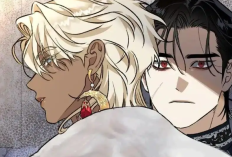 Blossoms of the White Night ตอนที่ 15 บาทไทย สแกนสปอยเลอร์เต็ม การขอออกเดท